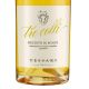 Tre Colli Recioto di Soave Docg