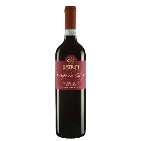 VALPOLICELLA D.O.C.