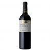 Montebelvedere Cabernet Veneto