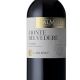 Montebelvedere Cabernet Veneto